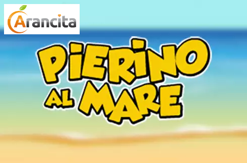 Pierino al Mare